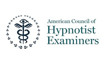 American Council of Hypnotist Examiners