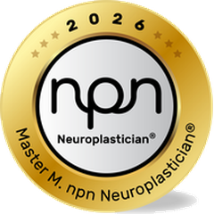 Master Neuroplastician (M.npn)